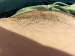 tzamyt