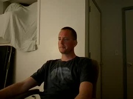ubiquitousstare