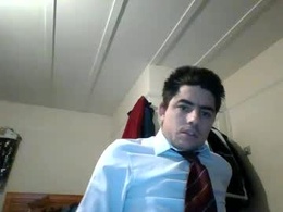 uglyyounlad