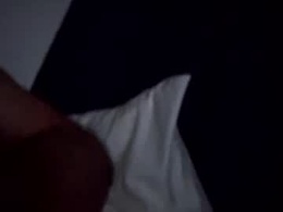 uhkennyduh