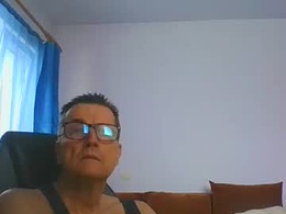 ulmeni7