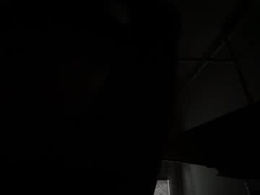 ultimatecum360