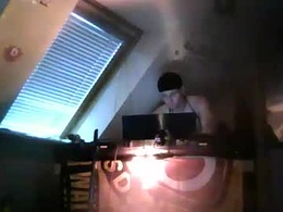 ultraxl01