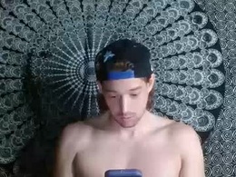 umphreak42