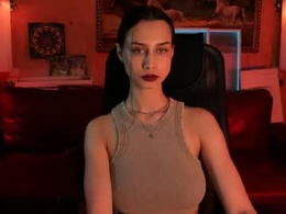 unaericaabistrong