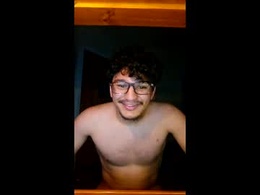 uncutlddilldoanything