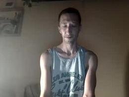 underguy19
