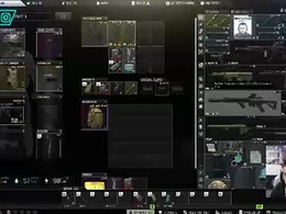 unex__maver