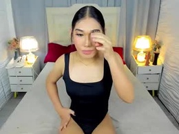 unforgetableasiancock