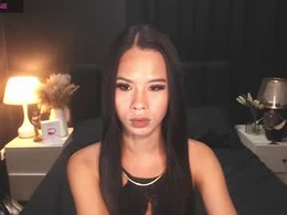 unforgetablekezia