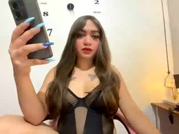 unforgettable_maxene