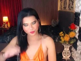 unforgettableuncut