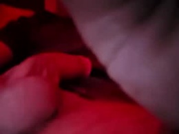unhitchy1