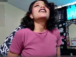 unicornio_sexxx