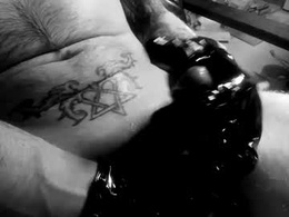 unlitimnaughty_