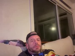 upinsmoke2k26