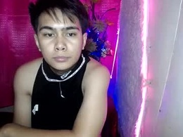 ur_asian_jords