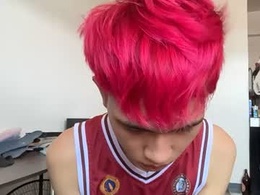 ur_boihelix