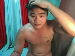 ur_boyhot_jasper
