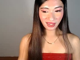 ur_dollsexx