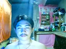ur_fucking2005