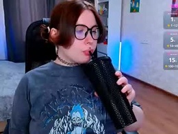 ur_geekgirl