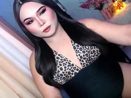 ur_greatest_obsession