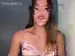 ur_hotasianerich