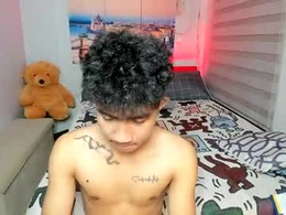 ur_hottestjonny