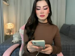 ur_idealgirl