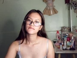 ur_sinfulangel