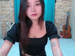 ur_sweetgirl_clarace