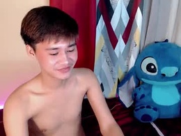 urasian_jhon1
