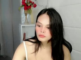 urasian_kiesha