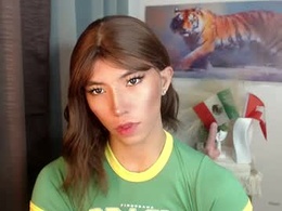 urasianfairypirncessxx