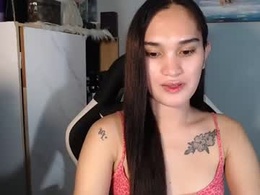 urasianfuckprincessxxx