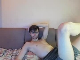 urbestluv322