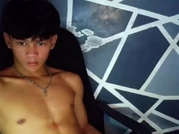 urboytoyjust