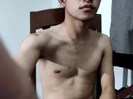 urbunnyboi