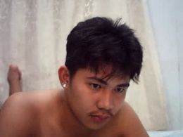 urcutie_asianboy