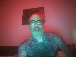 urdaddy210585