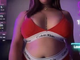 urdimplegurl