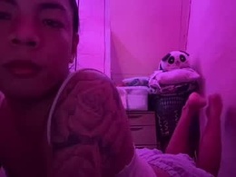 urdream_jade