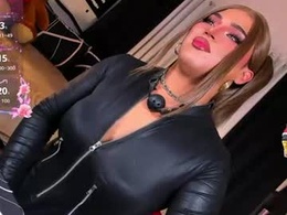 urdreamgoddesxoxo