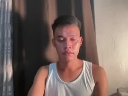 urexotic_cock