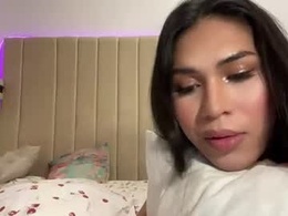 urfav_kylie