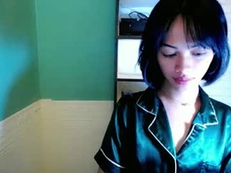 urgirl_shanexoxo