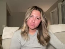 urgirlgracie966