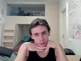 urgoddessboy