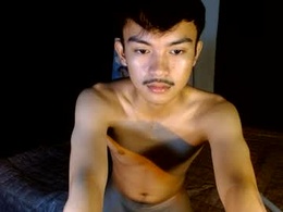urhorknee_dowaito